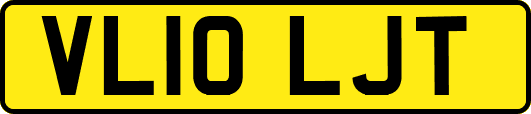 VL10LJT