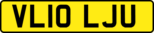VL10LJU