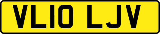 VL10LJV