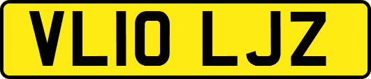 VL10LJZ