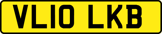 VL10LKB