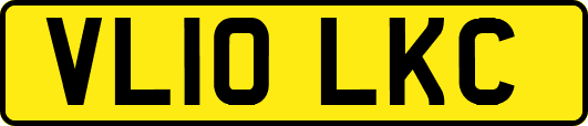 VL10LKC