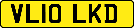 VL10LKD