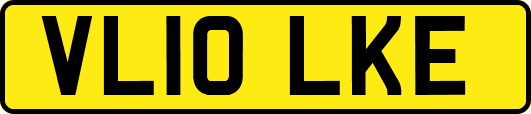 VL10LKE