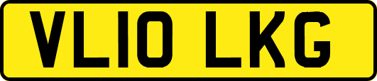 VL10LKG