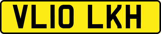 VL10LKH