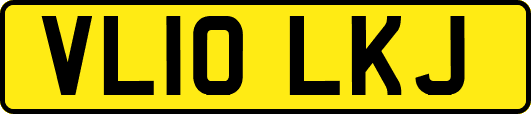 VL10LKJ