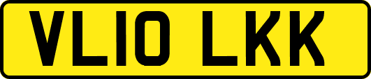 VL10LKK