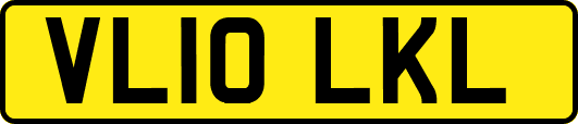 VL10LKL