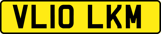 VL10LKM