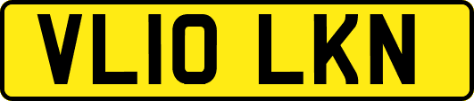 VL10LKN