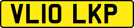 VL10LKP