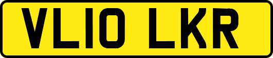 VL10LKR