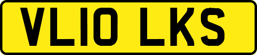 VL10LKS