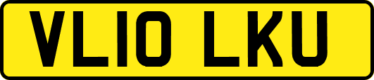 VL10LKU