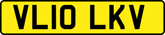 VL10LKV