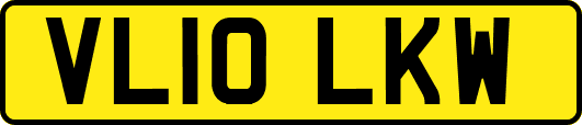 VL10LKW