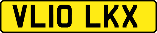 VL10LKX