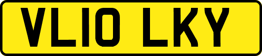 VL10LKY