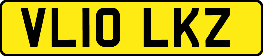 VL10LKZ