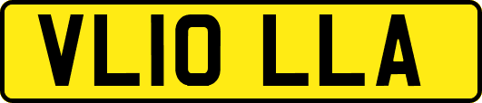 VL10LLA