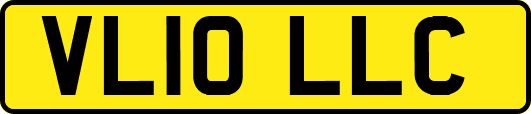 VL10LLC