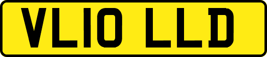 VL10LLD