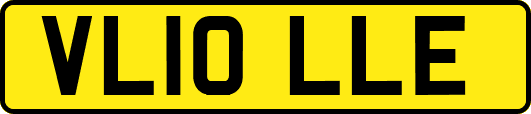 VL10LLE