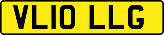 VL10LLG