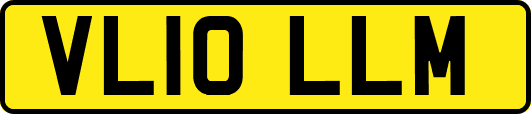 VL10LLM
