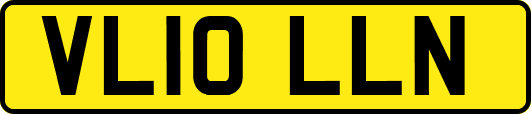 VL10LLN