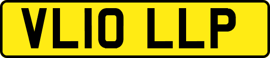 VL10LLP