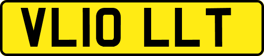 VL10LLT