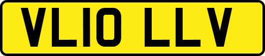 VL10LLV