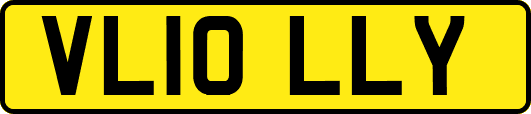 VL10LLY