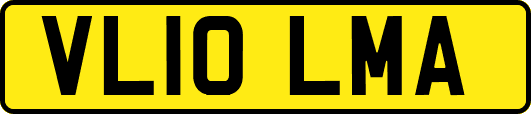 VL10LMA