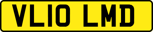 VL10LMD