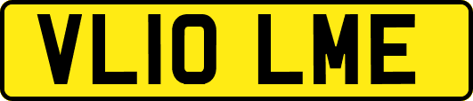 VL10LME