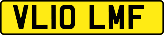 VL10LMF