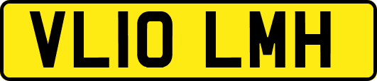 VL10LMH