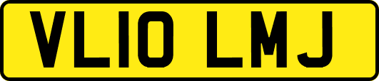 VL10LMJ