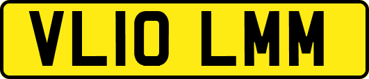 VL10LMM