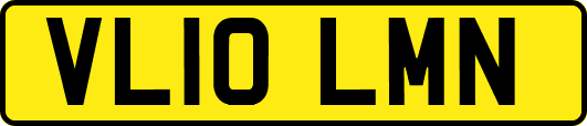 VL10LMN