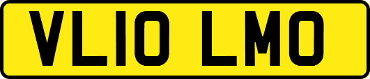 VL10LMO