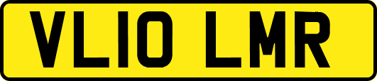 VL10LMR