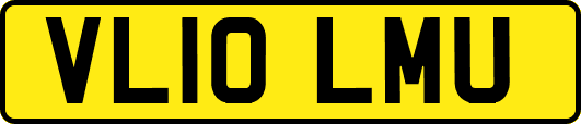 VL10LMU