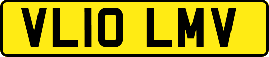 VL10LMV