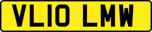 VL10LMW