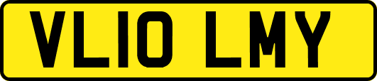 VL10LMY