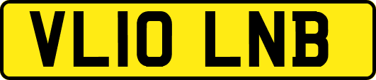 VL10LNB